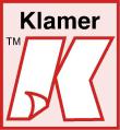 Press Klamer S.L